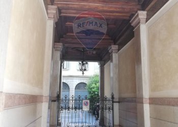 Parcheggio - Bilocale Via Lorenzo Mascheroni
 
29, Milano - foto 4