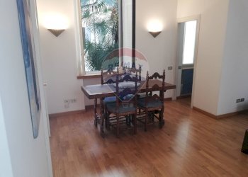 Sala da pranzo - Bilocale Via Lorenzo Mascheroni
 
29, Milano - foto 6