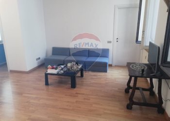 Soggiorno - Bilocale Via Lorenzo Mascheroni
 
29, Milano - foto 7