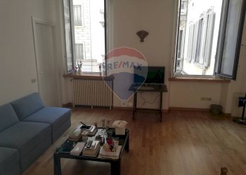 Soggiorno - Bilocale Via Lorenzo Mascheroni
 
29, Milano - foto 17