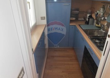 Cucina - Bilocale Via Lorenzo Mascheroni
 
29, Milano - foto 19