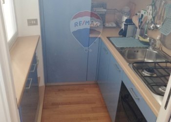 Cucina - Bilocale Via Lorenzo Mascheroni
 
29, Milano - foto 20