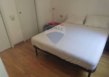 Camera / camera da letto - Bilocale Via Lorenzo Mascheroni
 
29, Milano - foto 21