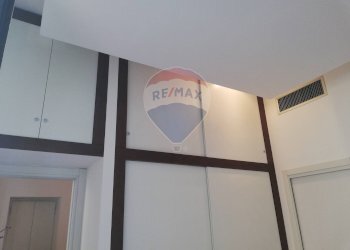 Camera / camera da letto - Bilocale Via Lorenzo Mascheroni
 
29, Milano - foto 23