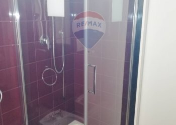 Bagno - Bilocale Via Lorenzo Mascheroni
 
29, Milano - foto 27