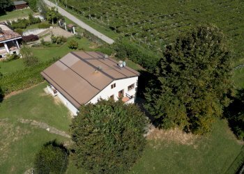 Foto 2 - Villa Strada della Brunetta, Agliè - photo 2