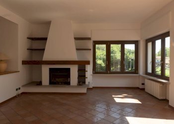 Foto 6 - Villa Strada della Brunetta, Agliè - photo 6