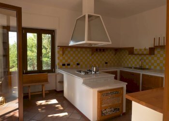 Foto 9 - Villa Strada della Brunetta, Agliè - photo 9