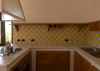 Foto 10 - Villa Strada della Brunetta, Agliè - photo 10