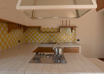 Foto 11 - Villa Strada della Brunetta, Agliè - photo 11