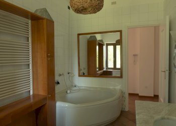 Foto 13 - Villa Strada della Brunetta, Agliè - photo 13