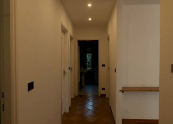 Foto 15 - Villa Strada della Brunetta, Agliè - photo 15