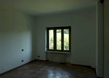 Foto 17 - Villa Strada della Brunetta, Agliè - photo 17