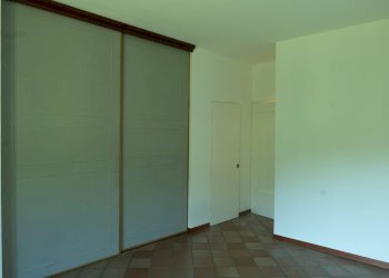 Foto 18 - Villa Strada della Brunetta, Agliè - photo 18