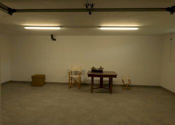 Foto 20 - Villa Strada della Brunetta, Agliè - photo 20