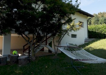 Foto 26 - Villa Strada della Brunetta, Agliè - photo 26