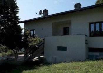Foto 27 - Villa Strada della Brunetta, Agliè - photo 27