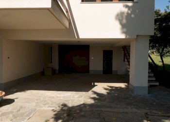 Foto 28 - Villa Strada della Brunetta, Agliè - photo 28