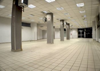 Foto 6 - Locale Commerciale Via Juvarra
55, Nichelino - foto 5