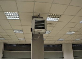 Foto 7 - Locale Commerciale Via Juvarra
55, Nichelino - foto 6