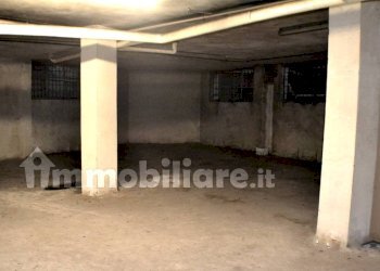 Foto 8 - Locale Commerciale Via Juvarra
55, Nichelino - foto 7