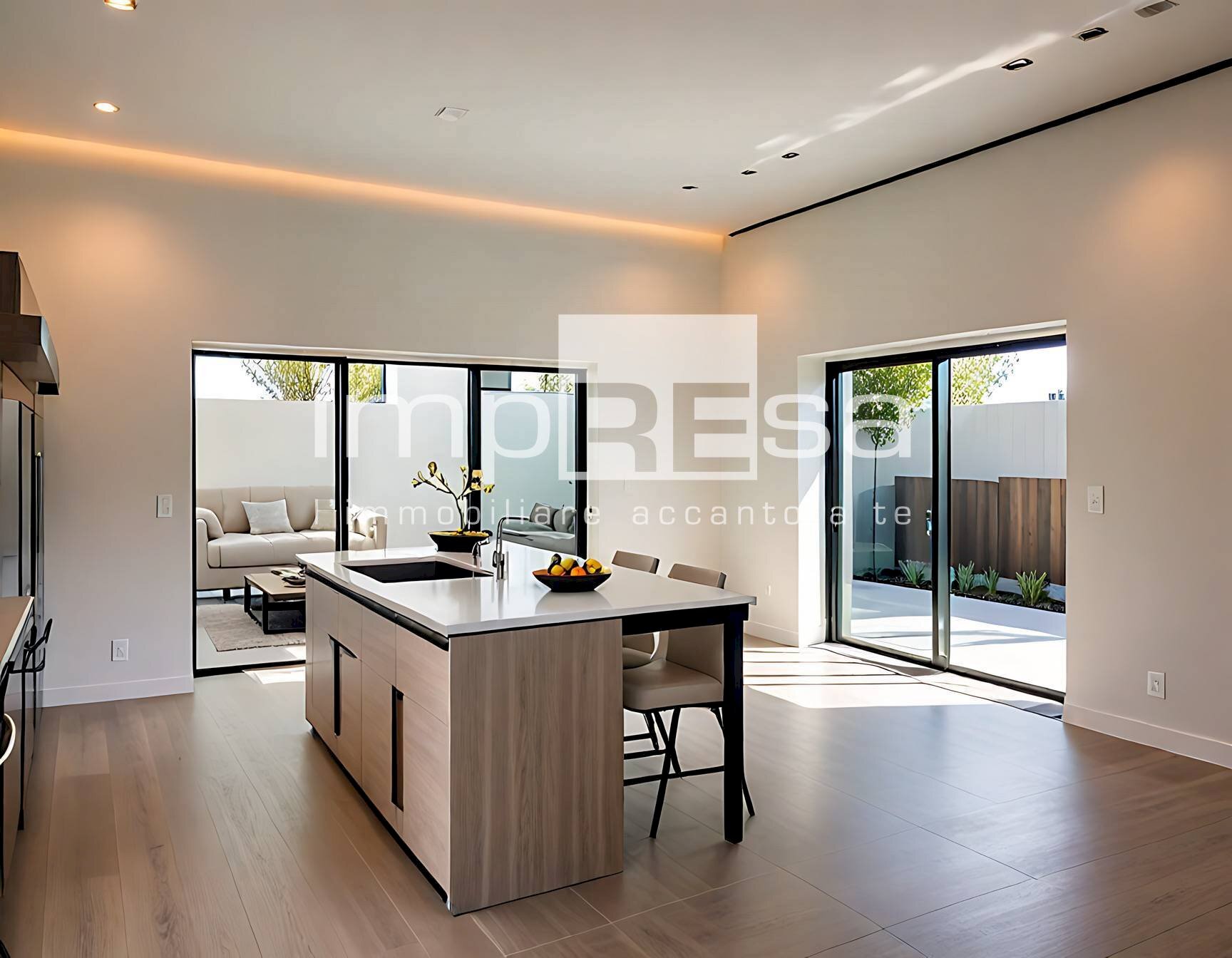 Foto 3 - Trilocale Prata di Pordenone, Prata di Pordenone - foto 3