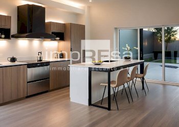 Foto 1 - Trilocale Prata di Pordenone, Prata di Pordenone - foto 1