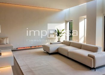 Foto 4 - Trilocale Prata di Pordenone, Prata di Pordenone - foto 4