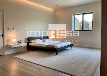 Foto 7 - Trilocale Prata di Pordenone, Prata di Pordenone - foto 7