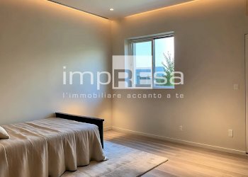 Foto 12 - Trilocale Prata di Pordenone, Prata di Pordenone - foto 12