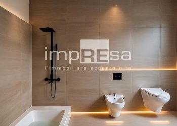 Foto 16 - Trilocale Prata di Pordenone, Prata di Pordenone - foto 15