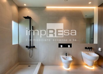 Foto 17 - Trilocale Prata di Pordenone, Prata di Pordenone - foto 16