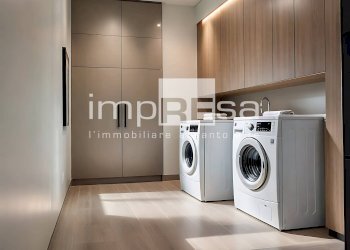 Foto 19 - Trilocale Prata di Pordenone, Prata di Pordenone - foto 18