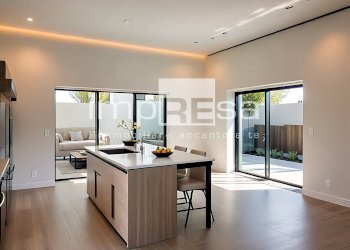 Foto 1 - Trilocale Prata di Pordenone, Prata di Pordenone - foto 1