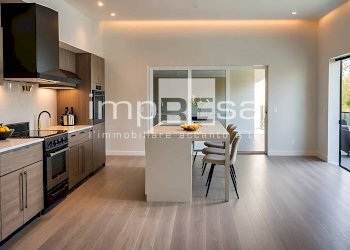 Foto 2 - Trilocale Prata di Pordenone, Prata di Pordenone - foto 2