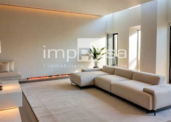 Foto 4 - Trilocale Prata di Pordenone, Prata di Pordenone - foto 4