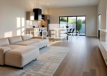 Foto 5 - Trilocale Prata di Pordenone, Prata di Pordenone - foto 5