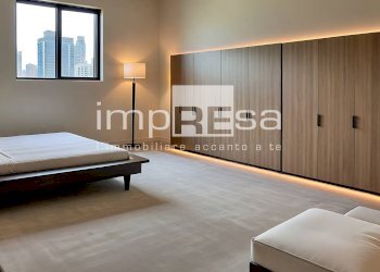 Foto 7 - Trilocale Prata di Pordenone, Prata di Pordenone - foto 7