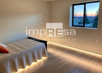 Foto 17 - Trilocale Prata di Pordenone, Prata di Pordenone - foto 16