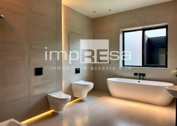 Foto 20 - Trilocale Prata di Pordenone, Prata di Pordenone - foto 19