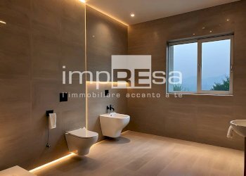 Foto 21 - Trilocale Prata di Pordenone, Prata di Pordenone - foto 20