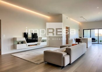 Foto 1 - Bilocale Prata di Pordenone, Prata di Pordenone - foto 1