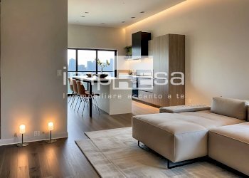 Foto 3 - Bilocale Prata di Pordenone, Prata di Pordenone - foto 3