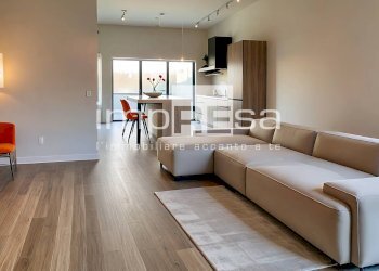 Foto 4 - Bilocale Prata di Pordenone, Prata di Pordenone - foto 4