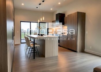 Foto 5 - Bilocale Prata di Pordenone, Prata di Pordenone - foto 5