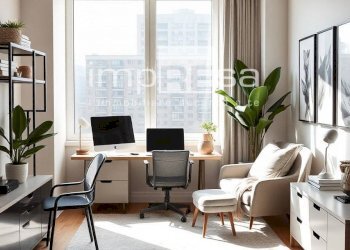 Foto 11 - Bilocale Prata di Pordenone, Prata di Pordenone - foto 11