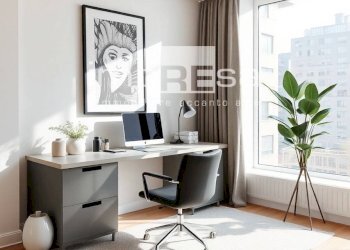 Foto 12 - Bilocale Prata di Pordenone, Prata di Pordenone - foto 12