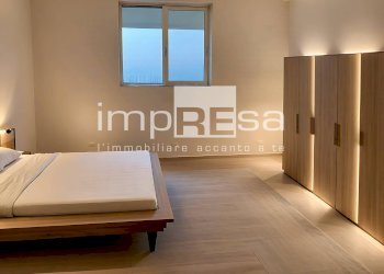 Foto 16 - Bilocale Prata di Pordenone, Prata di Pordenone - foto 15