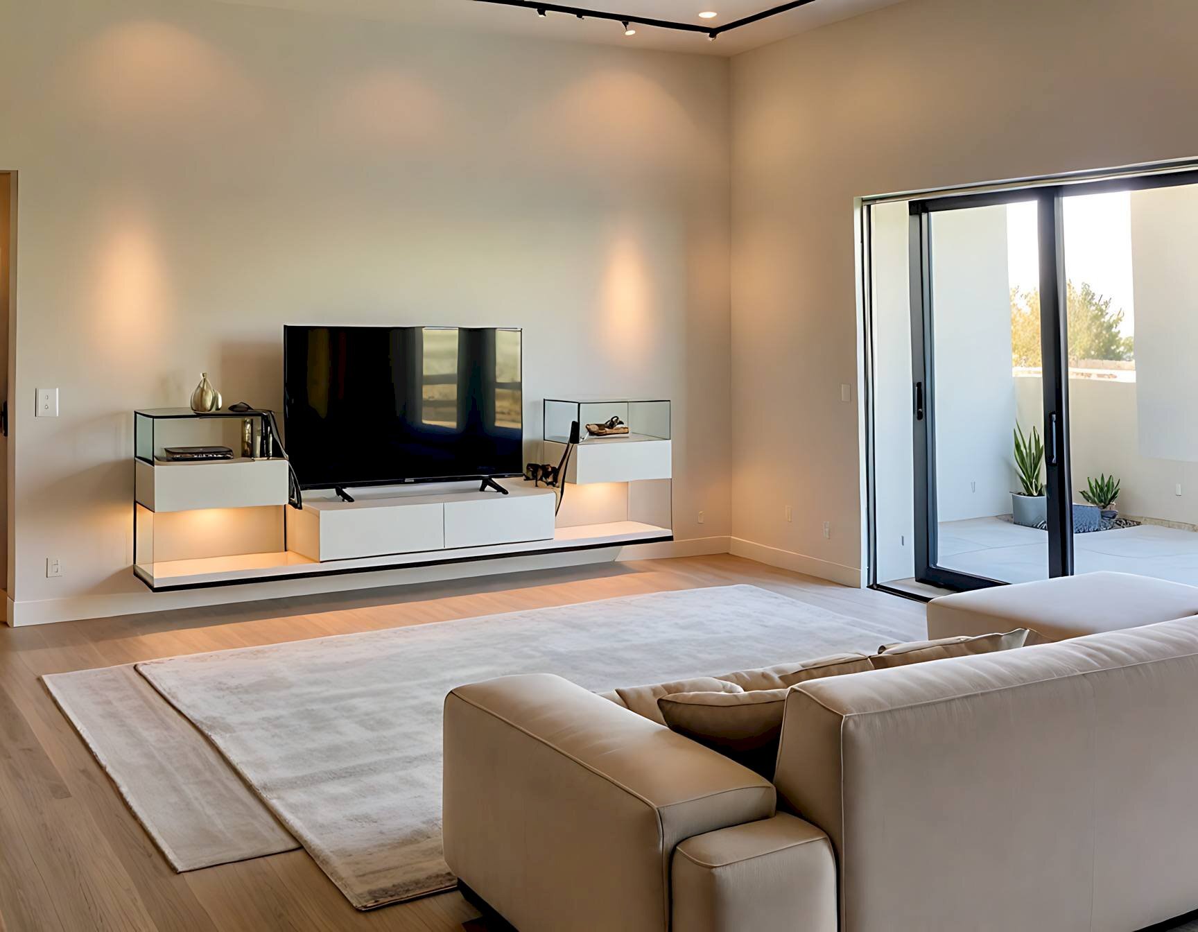 Foto 1 - Trilocale Prata di Pordenone, Prata di Pordenone - foto 1