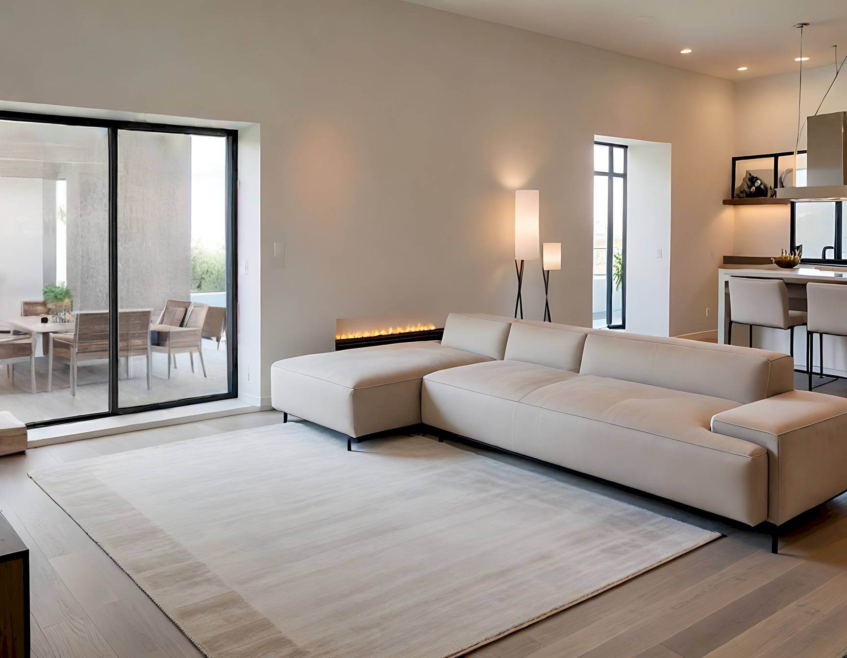 Foto 2 - Trilocale Prata di Pordenone, Prata di Pordenone - foto 2